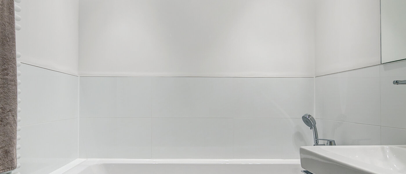 マンション München Cosimapark 02 浴室 9752