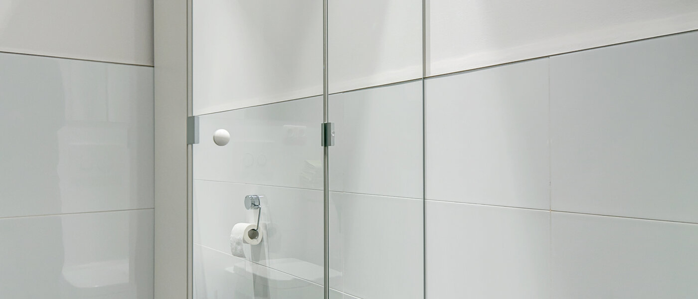 マンション München Cosimapark 02 WC 9752