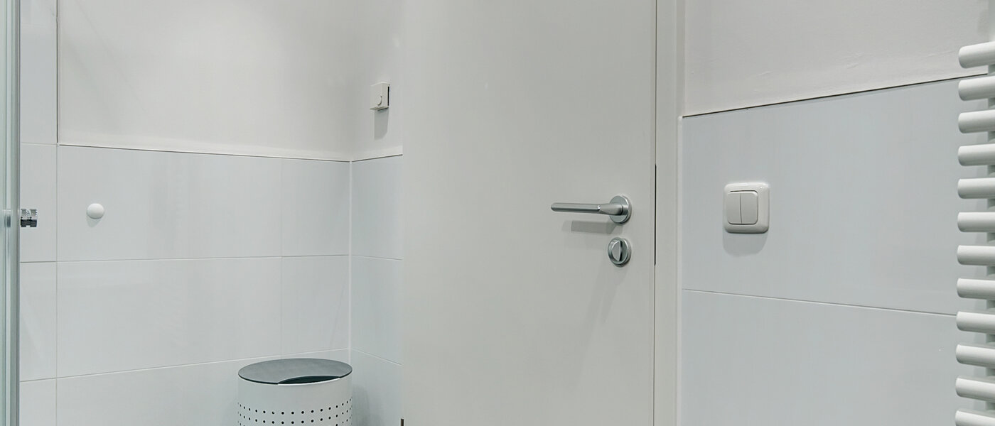 マンション München Cosimapark 03 WC 9752