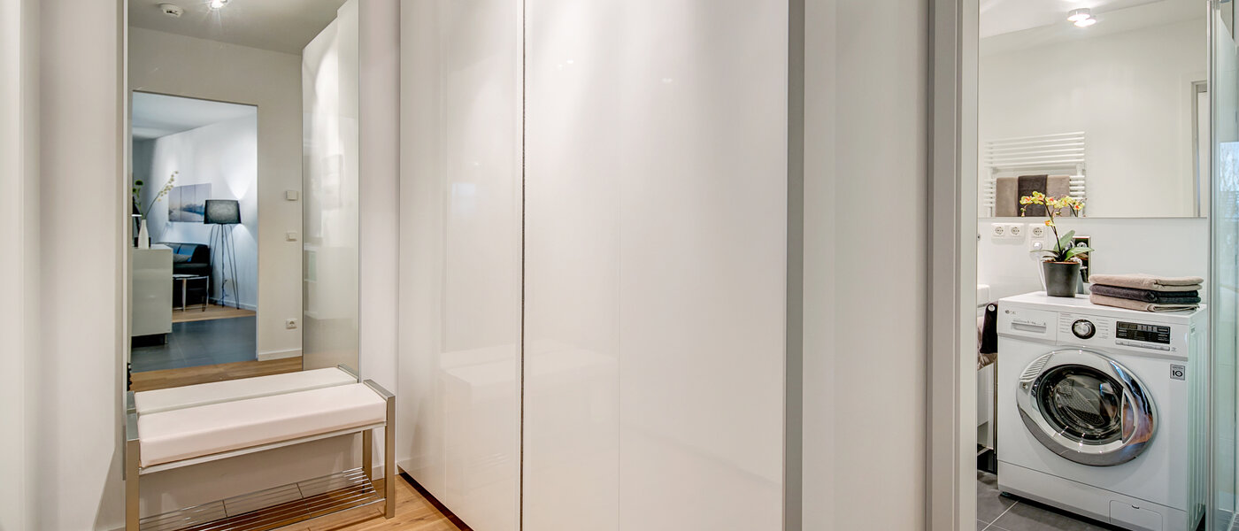 マンション München Cosimapark 01 特記事項 9752