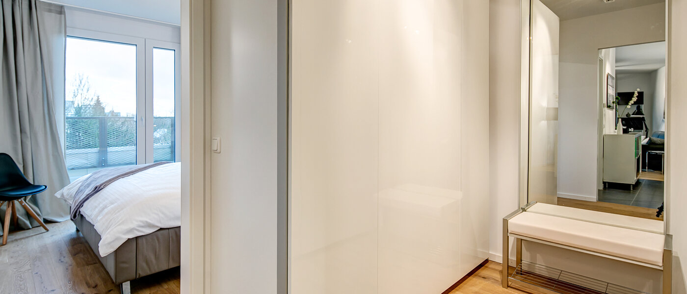 マンション München Cosimapark 02 特記事項 9752