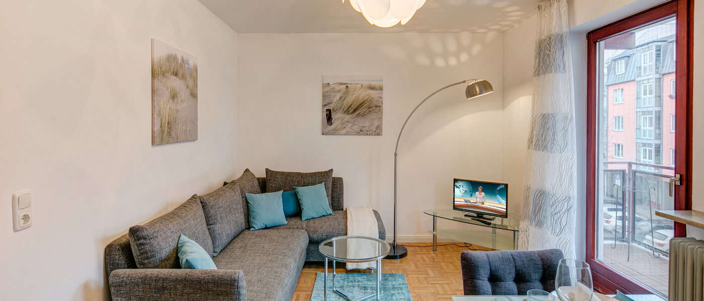 申し訳ございません。こちらの物件はすでに貸し出されました。