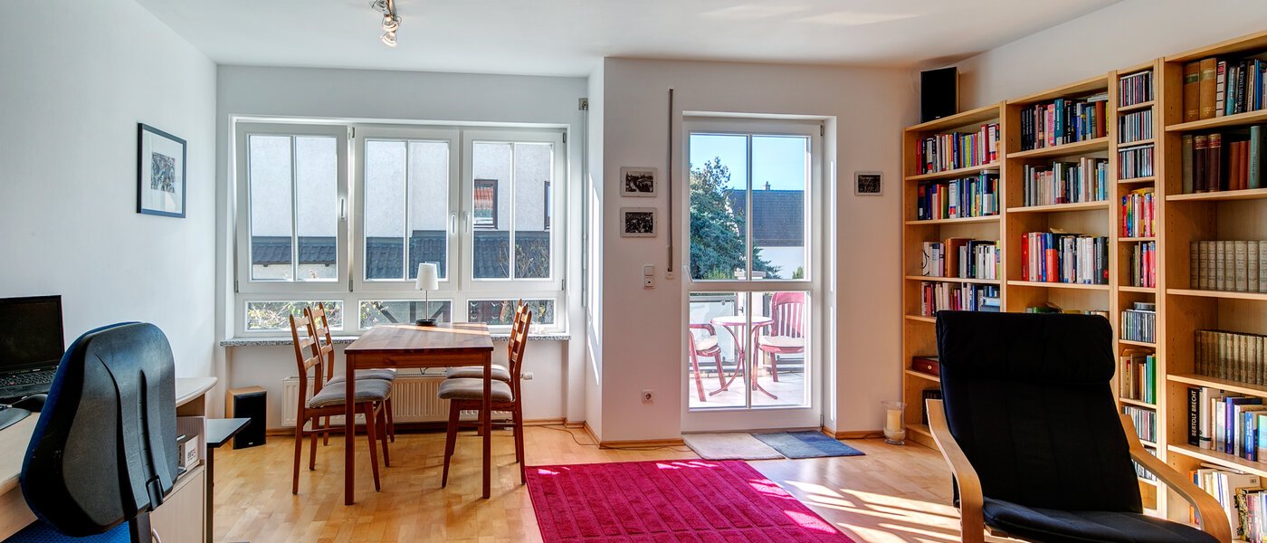 申し訳ございません。こちらの物件はすでに貸し出されました。