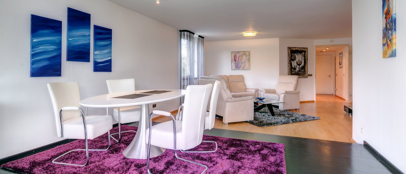 申し訳ございません。こちらの物件はすでに貸し出されました。