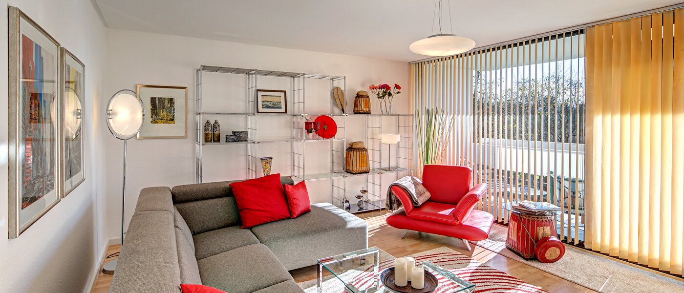 申し訳ございません。こちらの物件はすでに貸し出されました。