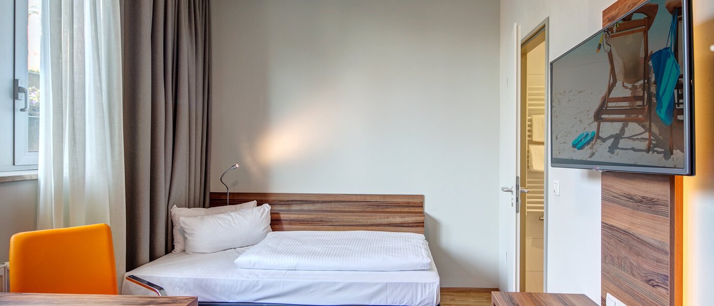 申し訳ございません。こちらの物件はすでに貸し出されました。