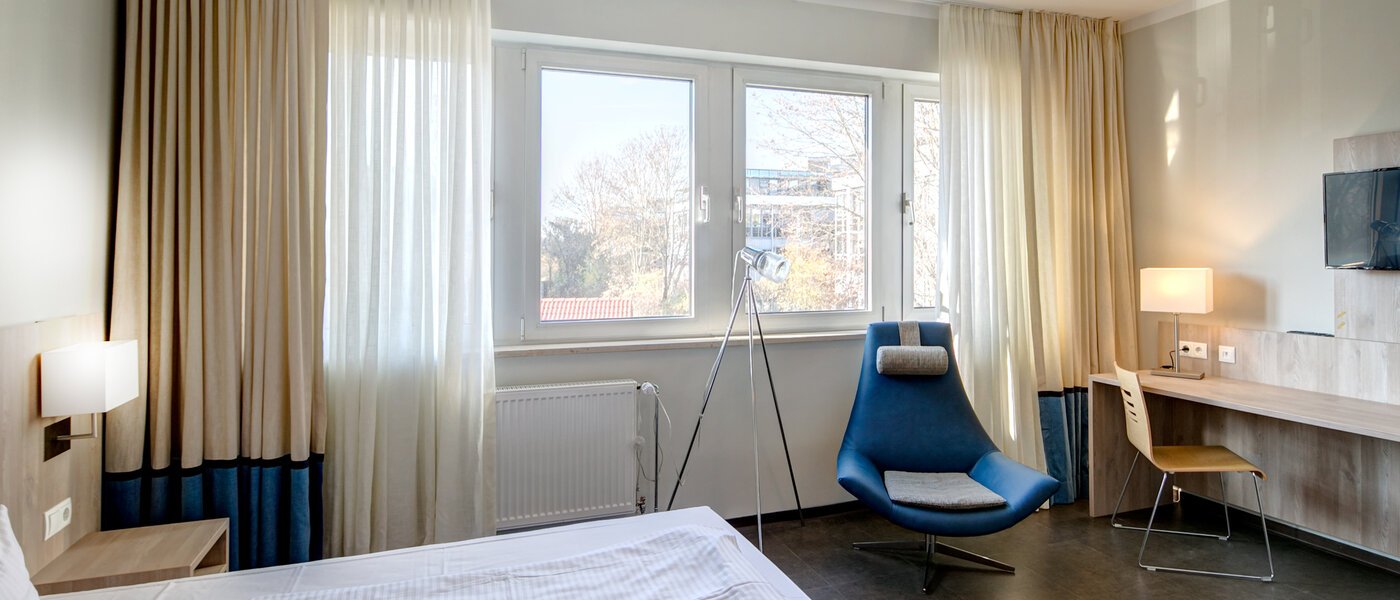 申し訳ございません。こちらの物件はすでに貸し出されました。