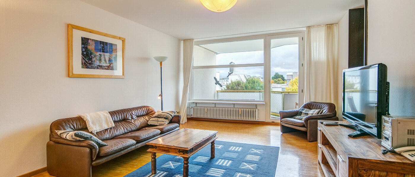 申し訳ございません。こちらの物件はすでに貸し出されました。