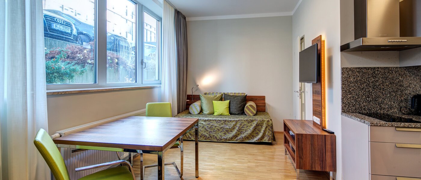 申し訳ございません。こちらの物件はすでに貸し出されました。