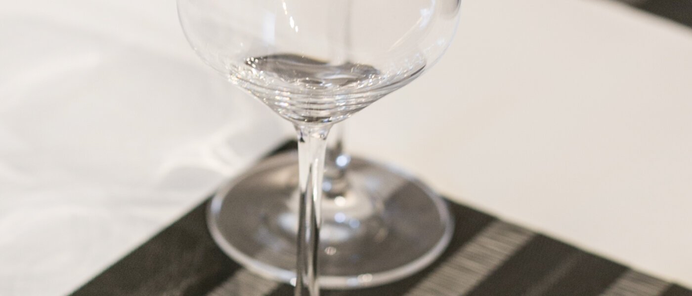 マンション München Ludwigsvorstadt 02 キッチン 9771