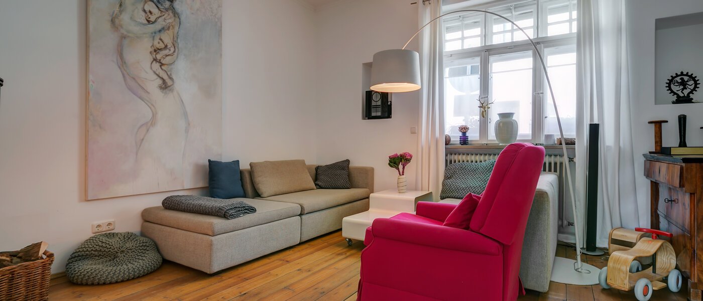 申し訳ございません。こちらの物件はすでに貸し出されました。