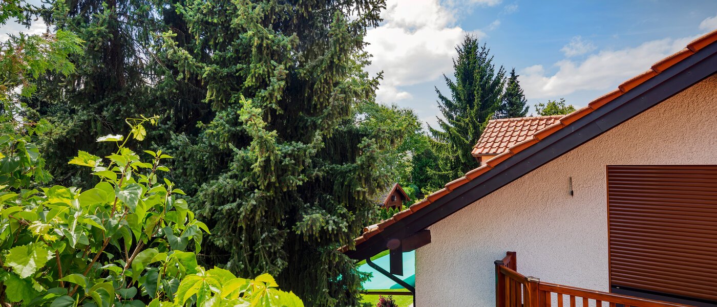 マンション München Berg am Laim 02 物件からの眺め 9783