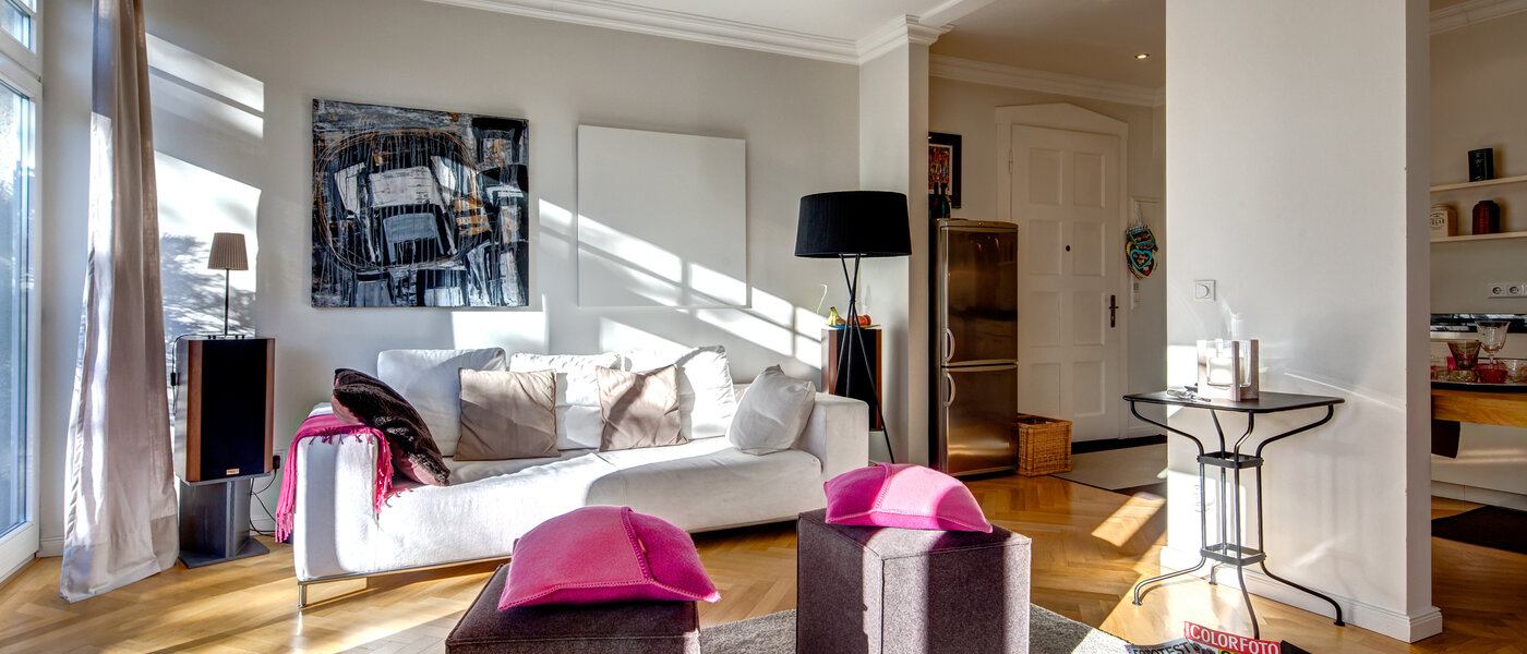 申し訳ございません。こちらの物件はすでに貸し出されました。