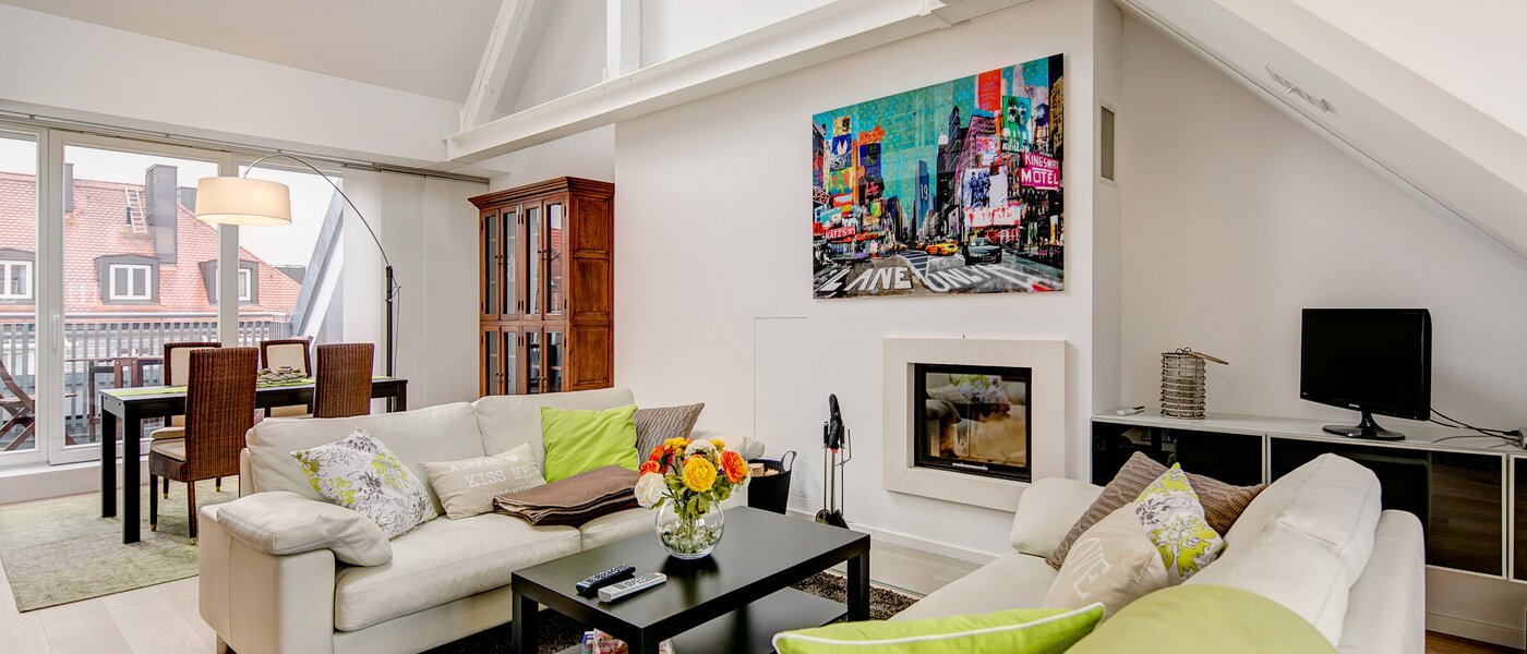 申し訳ございません。こちらの物件はすでに貸し出されました。