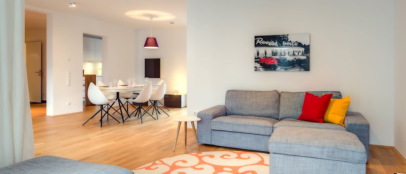 申し訳ございません。こちらの物件はすでに貸し出されました。