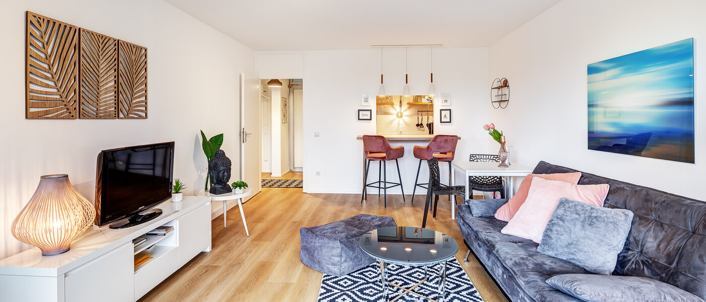 申し訳ございません。こちらの物件はすでに貸し出されました。