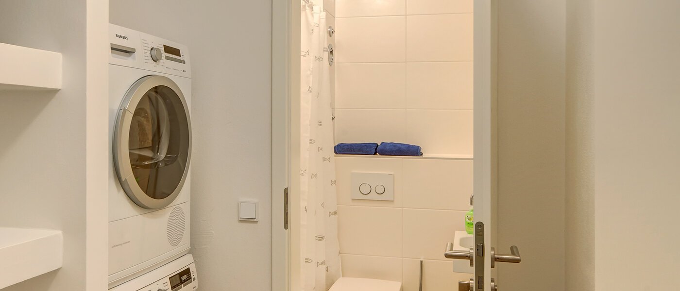 マンション München Parkstadt Schwabing 01 特記事項 9790