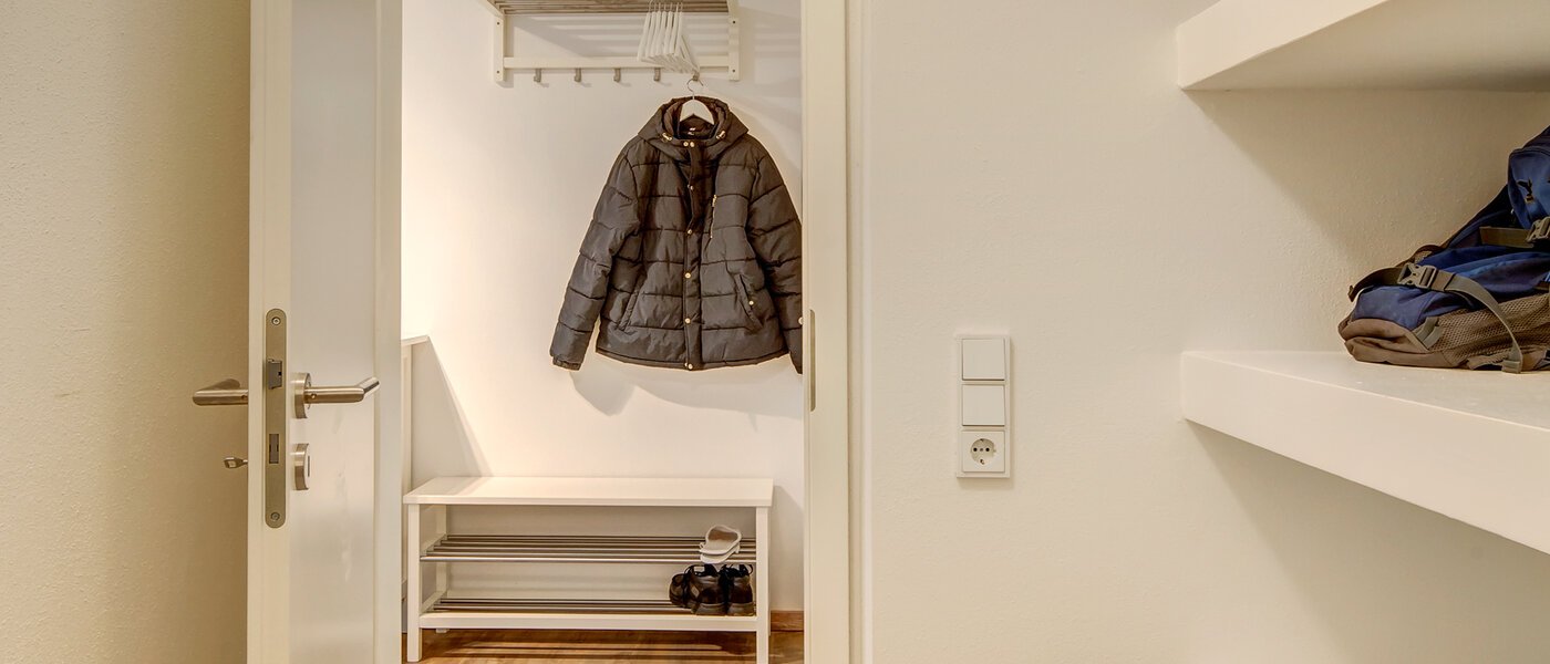 マンション München Parkstadt Schwabing 02 特記事項 9790