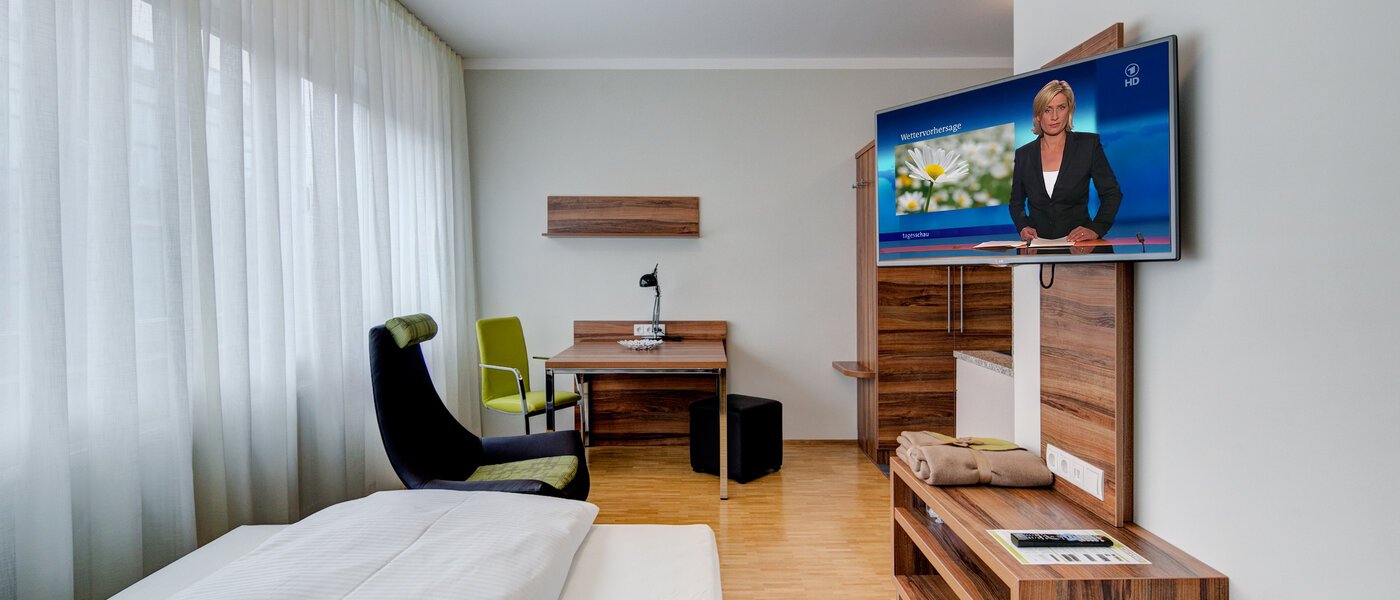 申し訳ございません。こちらの物件はすでに貸し出されました。