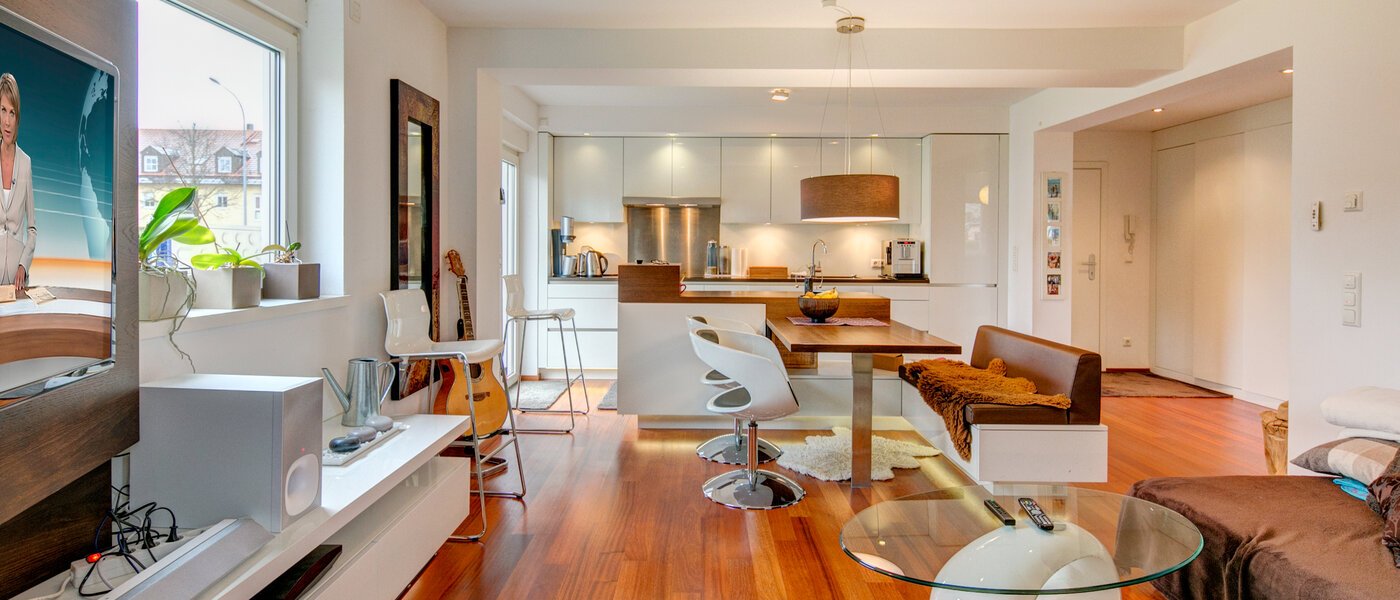 申し訳ございません。こちらの物件はすでに貸し出されました。