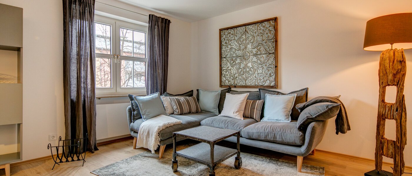 申し訳ございません。こちらの物件はすでに貸し出されました。