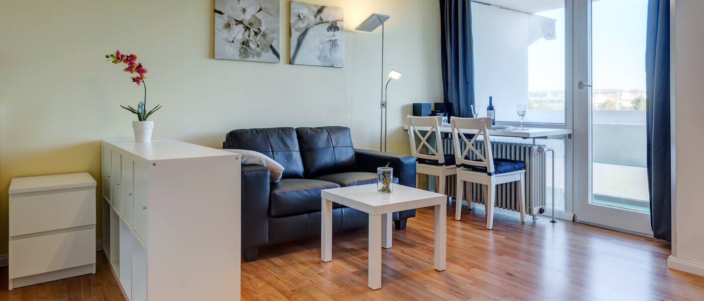 申し訳ございません。こちらの物件はすでに貸し出されました。