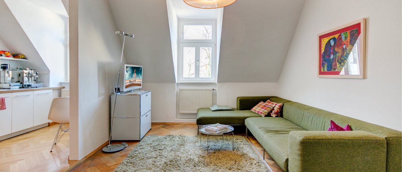 申し訳ございません。こちらの物件はすでに貸し出されました。