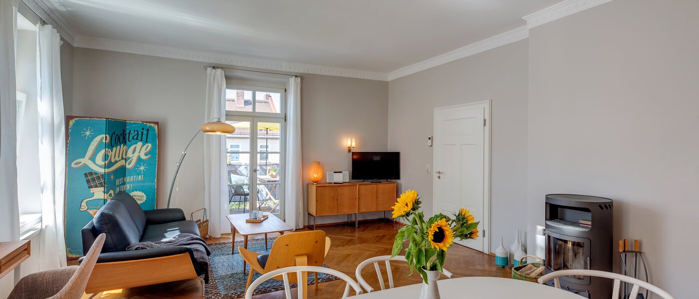 申し訳ございません。こちらの物件はすでに貸し出されました。