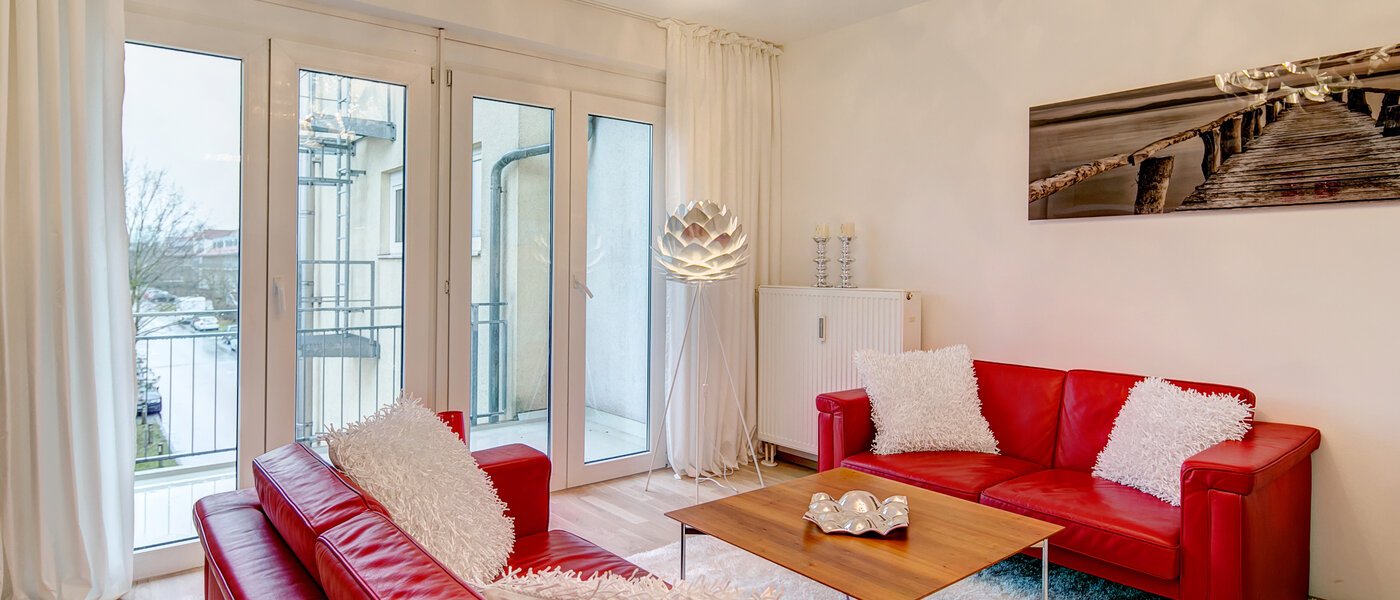 申し訳ございません。こちらの物件はすでに貸し出されました。