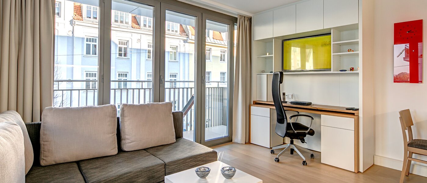 申し訳ございません。こちらの物件はすでに貸し出されました。