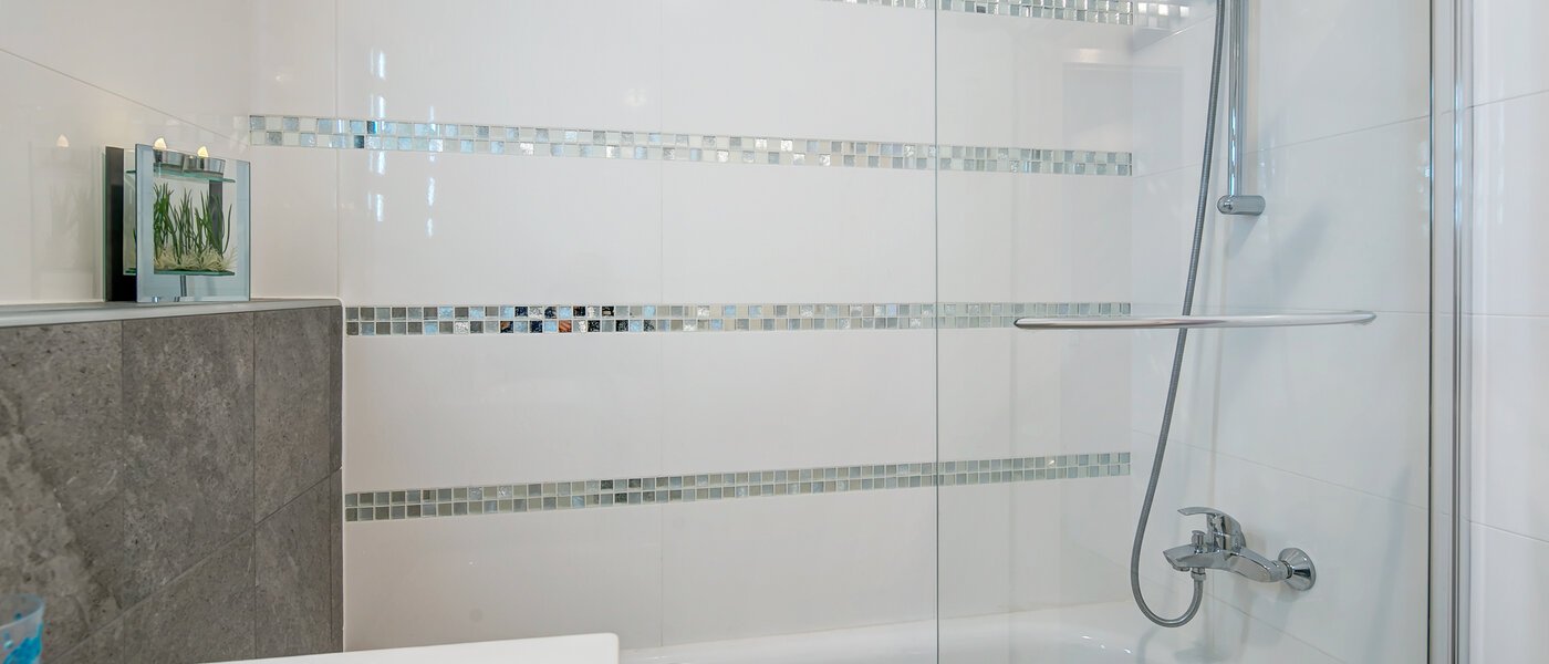 マンション München Am Hart 03 浴室 9815