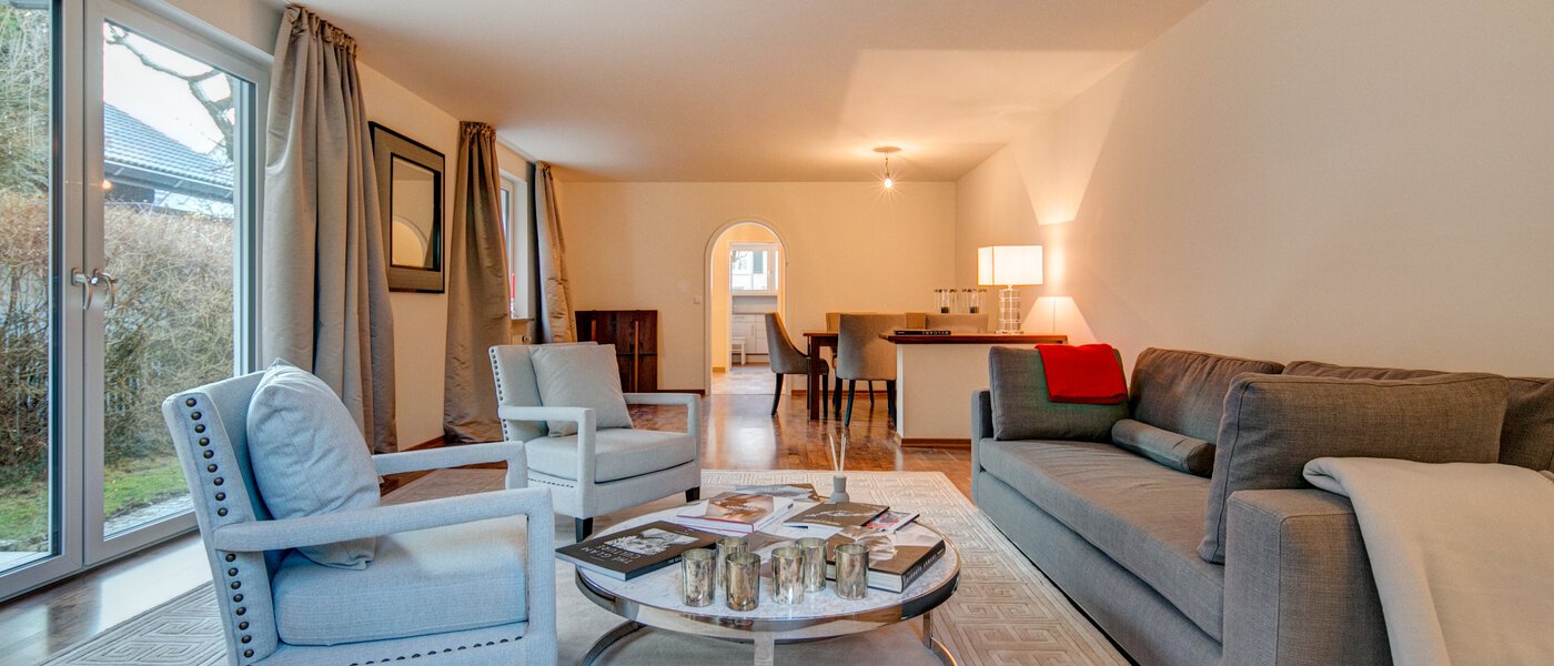 申し訳ございません。こちらの物件はすでに貸し出されました。