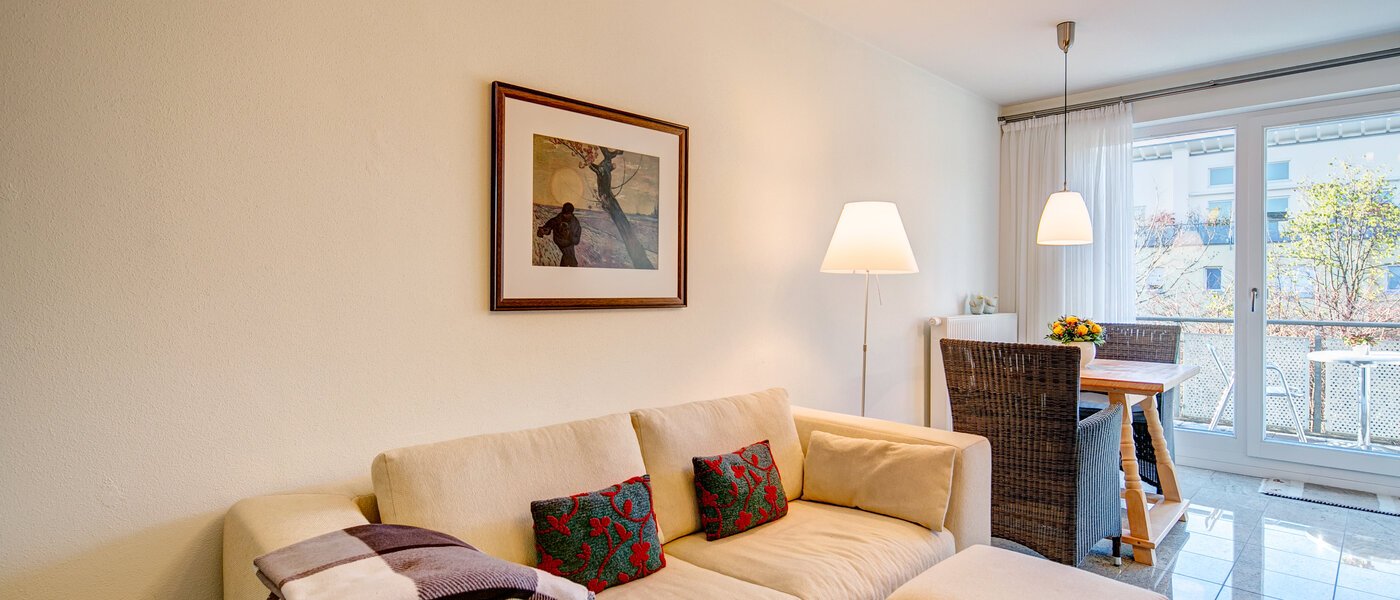 申し訳ございません。こちらの物件はすでに貸し出されました。