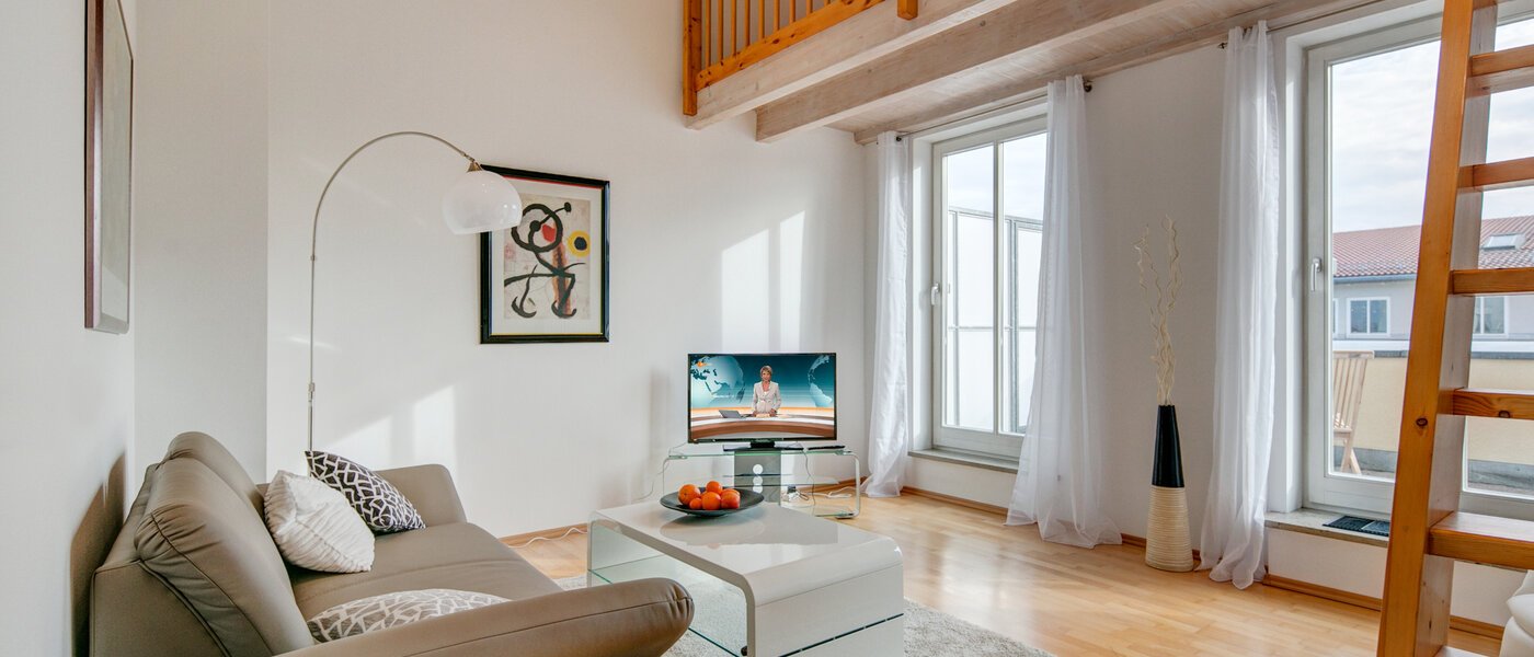 申し訳ございません。こちらの物件はすでに貸し出されました。