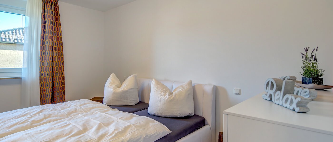 申し訳ございません。こちらの物件はすでに貸し出されました。