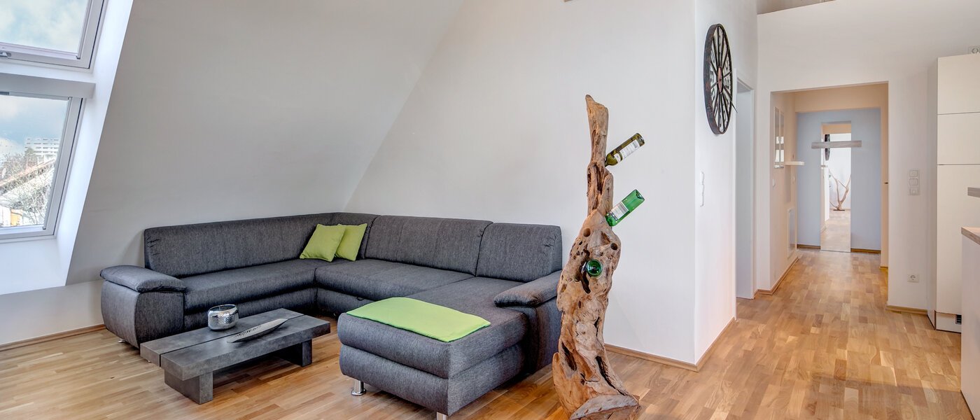 申し訳ございません。こちらの物件はすでに貸し出されました。