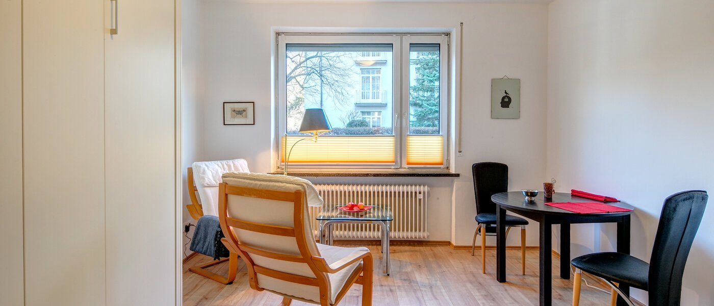 申し訳ございません。こちらの物件はすでに貸し出されました。