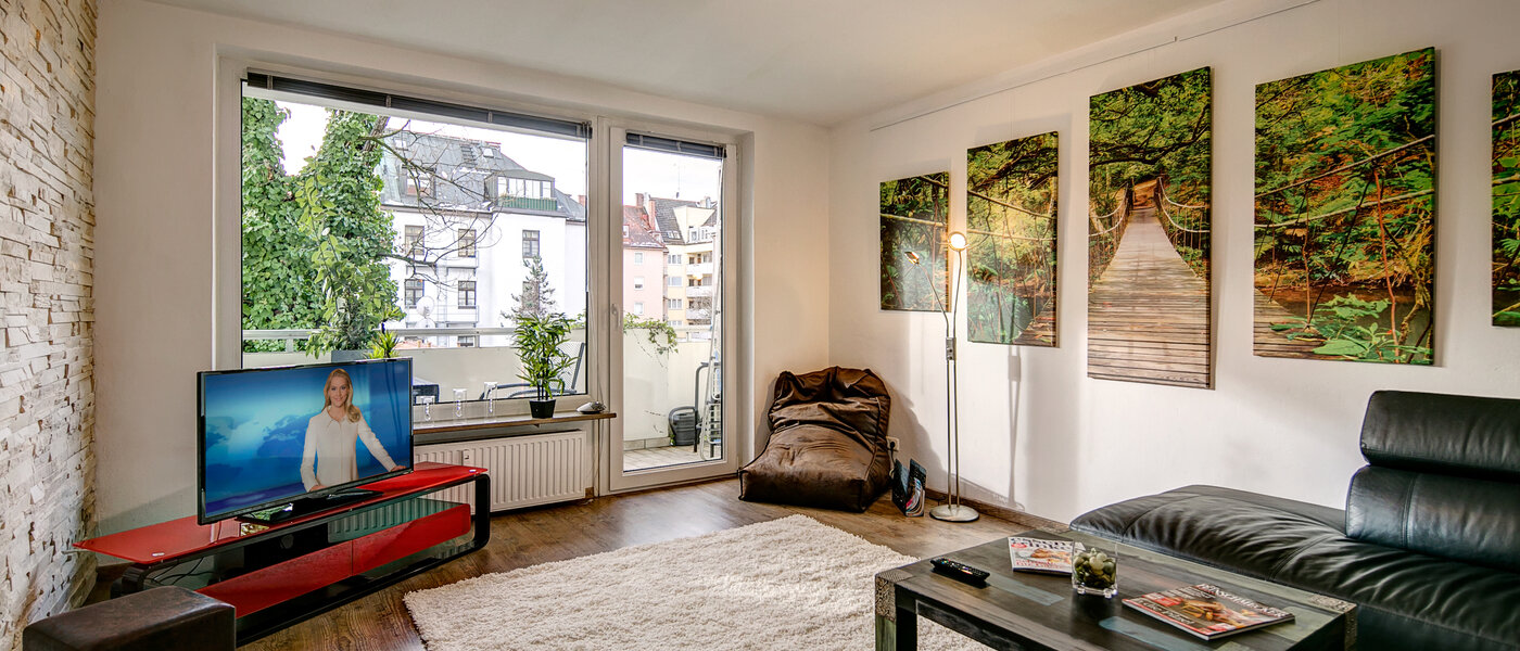 申し訳ございません。こちらの物件はすでに貸し出されました。