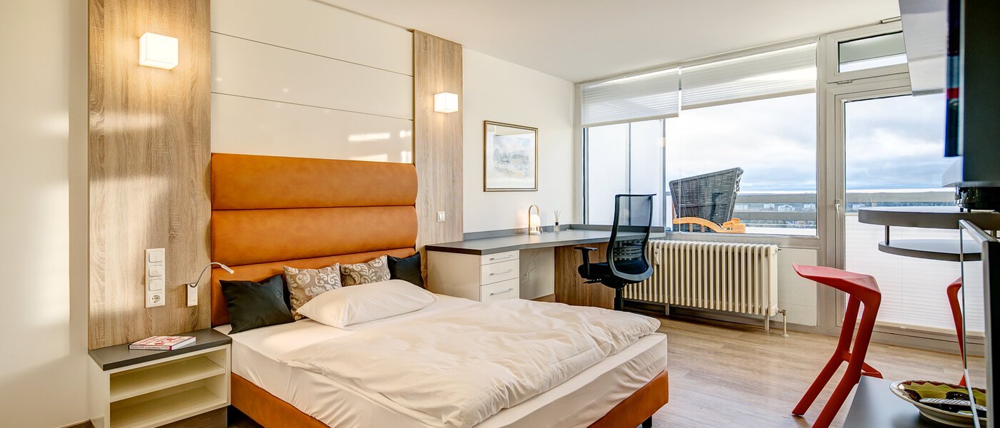 申し訳ございません。こちらの物件はすでに貸し出されました。