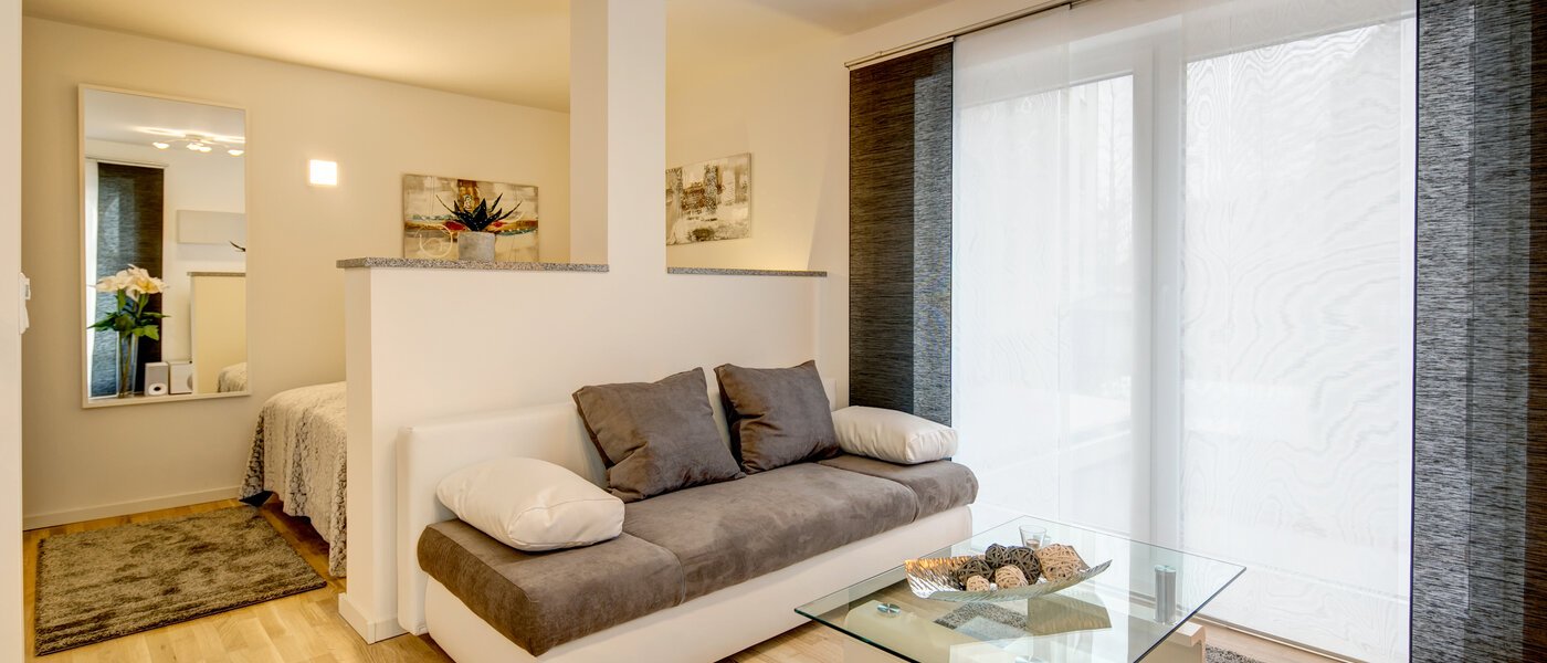 申し訳ございません。こちらの物件はすでに貸し出されました。