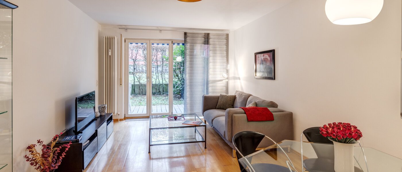 申し訳ございません。こちらの物件はすでに貸し出されました。