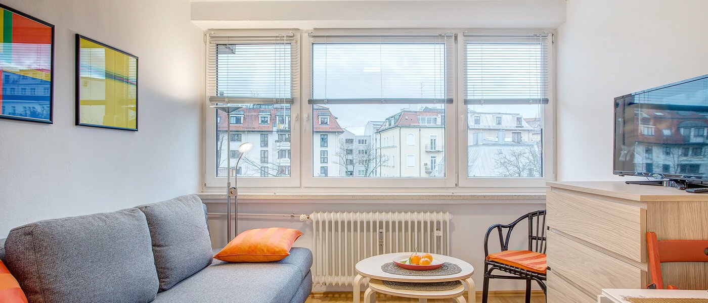 申し訳ございません。こちらの物件はすでに貸し出されました。