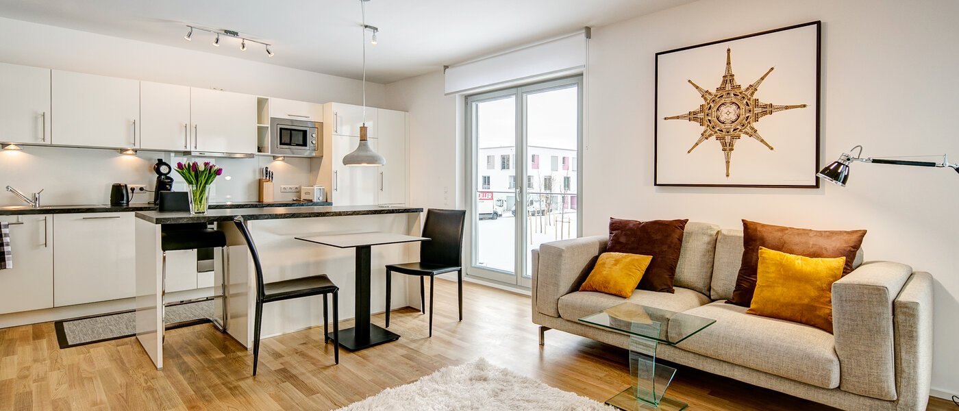 申し訳ございません。こちらの物件はすでに貸し出されました。