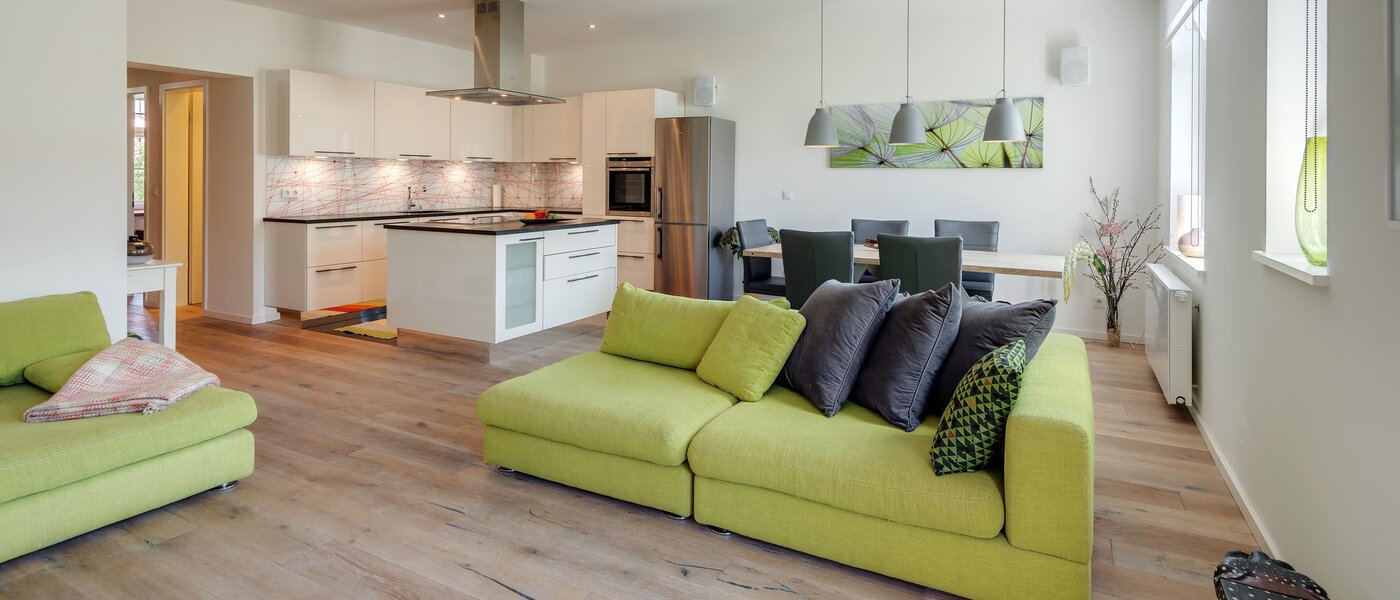 申し訳ございません。こちらの物件はすでに貸し出されました。