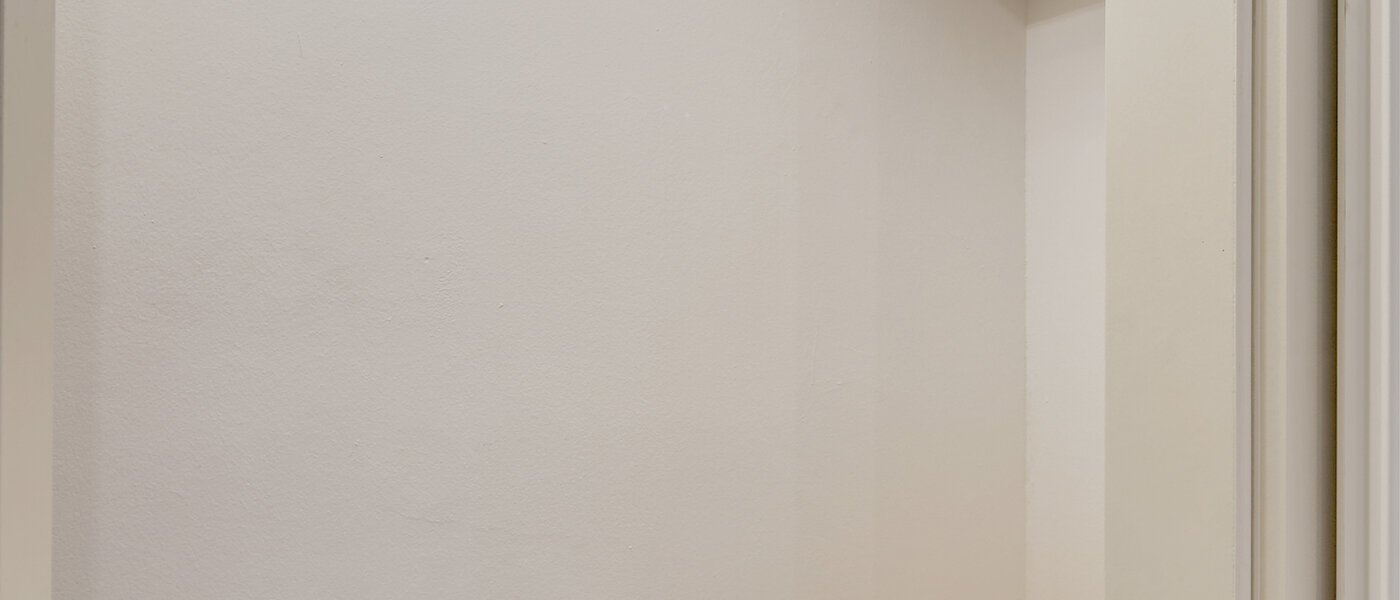 マンション München Solln 01 貯蔵室 9857