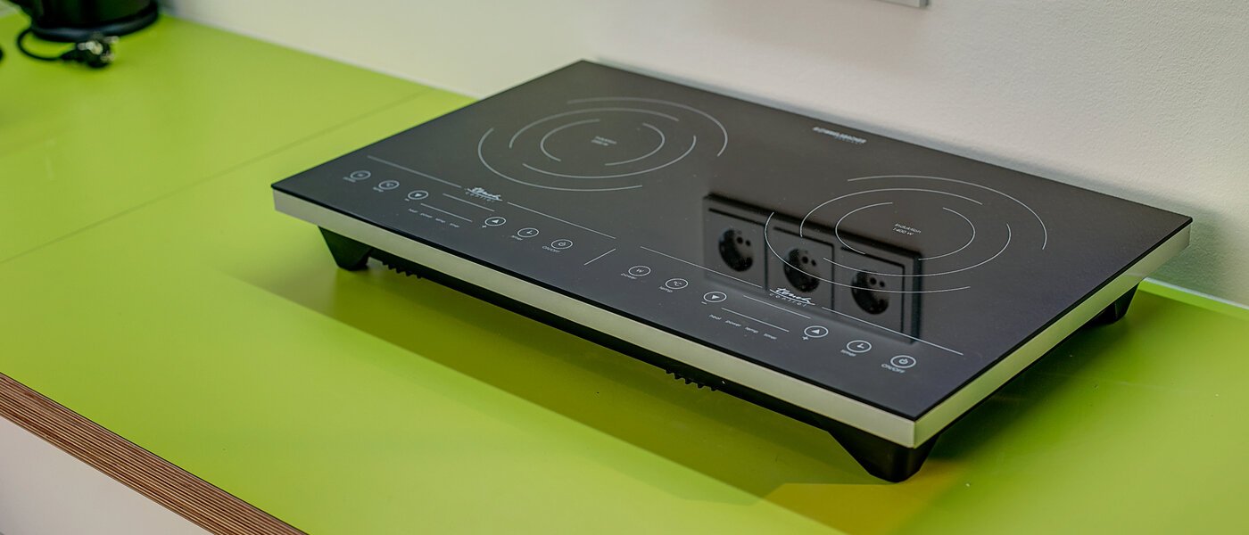 マンション München Au-Giesing 03 キッチン 9859