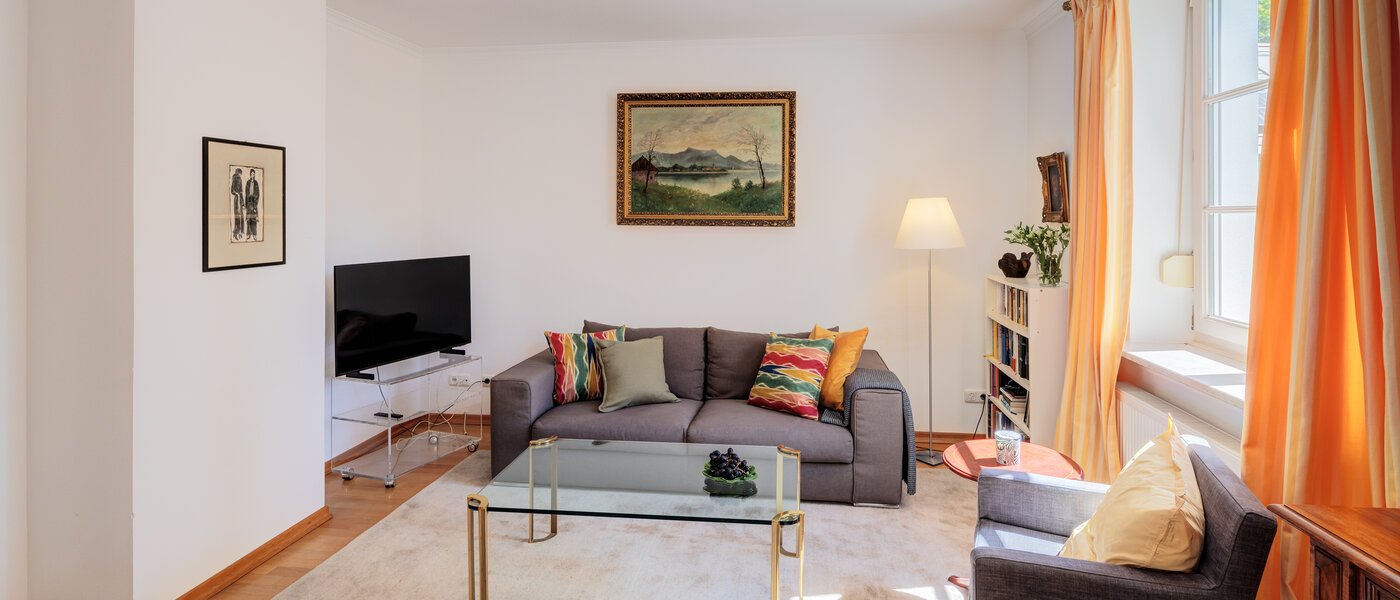 申し訳ございません。こちらの物件はすでに貸し出されました。