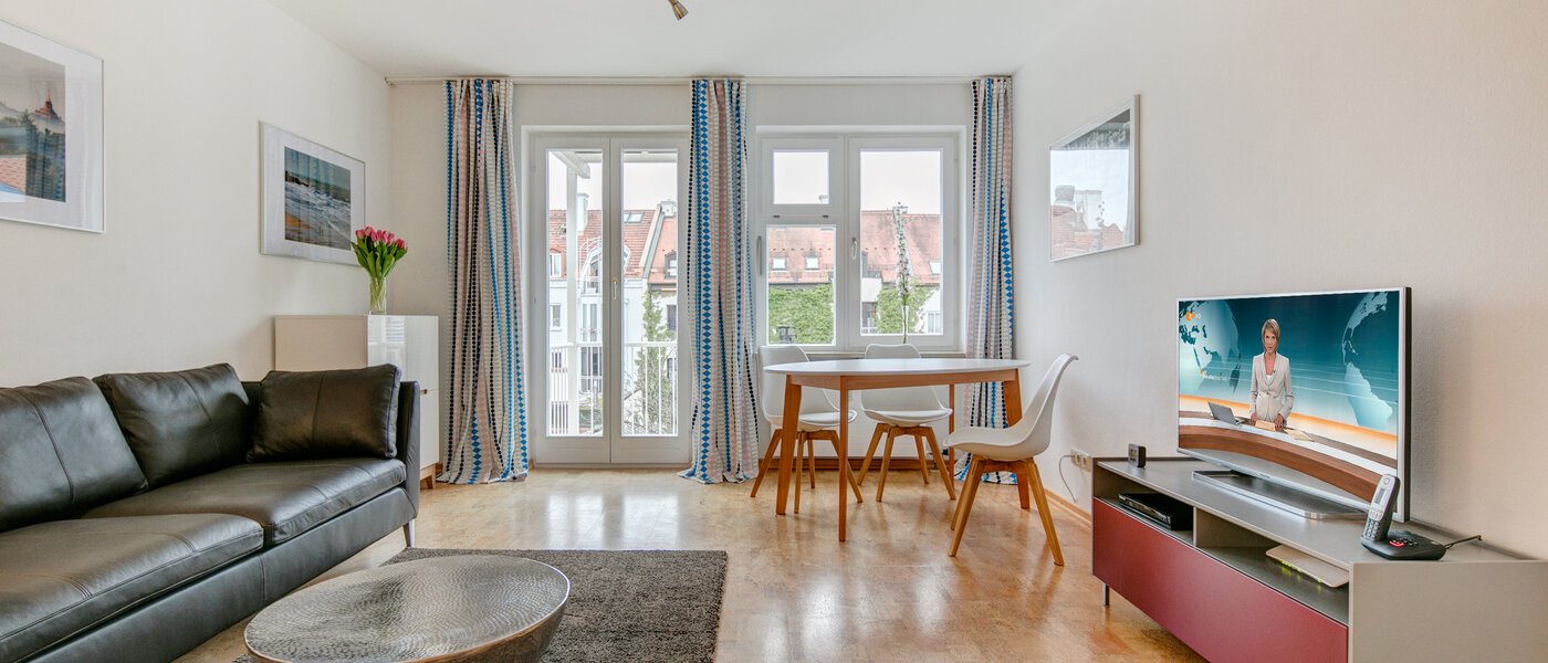 申し訳ございません。こちらの物件はすでに貸し出されました。