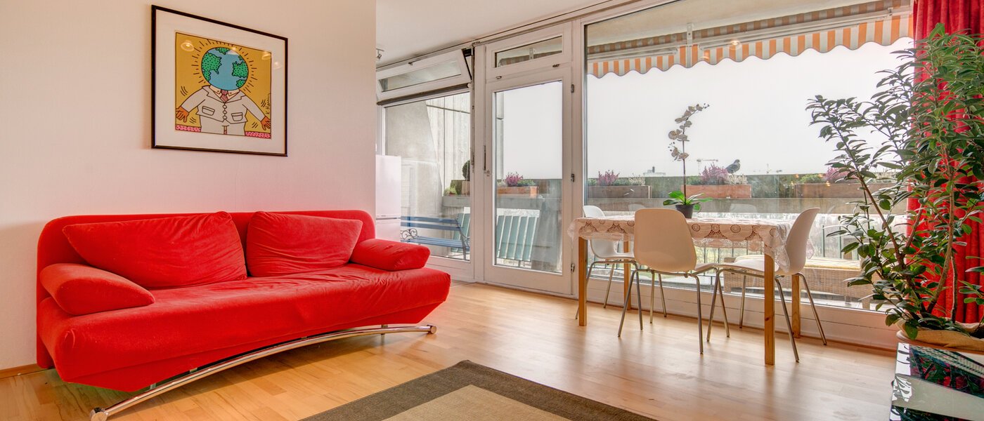 申し訳ございません。こちらの物件はすでに貸し出されました。