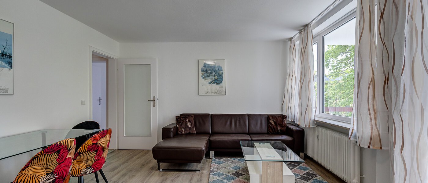 申し訳ございません。こちらの物件はすでに貸し出されました。